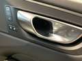 Volvo XC60 Plus Dark B4 d AWD AUT - super offerta! Blu/Azzurro - thumbnail 7