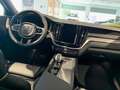 Volvo XC60 Plus Dark B4 d AWD AUT - super offerta! Blu/Azzurro - thumbnail 4
