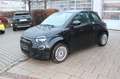 Fiat 500e Action Radio & Winter-Paket Schwarz - thumbnail 1