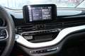 Fiat 500e Action Radio & Winter-Paket Schwarz - thumbnail 10