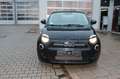 Fiat 500e Action Radio & Winter-Paket Schwarz - thumbnail 3
