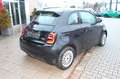 Fiat 500e Action Radio & Winter-Paket Schwarz - thumbnail 4
