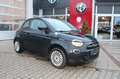 Fiat 500e Action Radio & Winter-Paket Schwarz - thumbnail 2