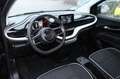 Fiat 500e Action Radio & Winter-Paket Schwarz - thumbnail 7