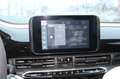 Fiat 500e Action Radio & Winter-Paket Schwarz - thumbnail 9