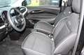 Fiat 500e Action Radio & Winter-Paket Schwarz - thumbnail 6