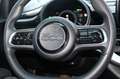 Fiat 500e Action Radio & Winter-Paket Schwarz - thumbnail 8