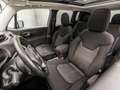 Jeep Renegade 1.4 MultiAir Longitude 141Pk Automaat (PANORAMADAK Wit - thumbnail 15