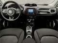 Jeep Renegade 1.4 MultiAir Longitude 141Pk Automaat (PANORAMADAK Wit - thumbnail 6