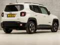 Jeep Renegade 1.4 MultiAir Longitude 141Pk Automaat (PANORAMADAK Wit - thumbnail 5