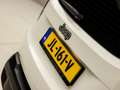 Jeep Renegade 1.4 MultiAir Longitude 141Pk Automaat (PANORAMADAK Wit - thumbnail 28