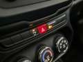 Jeep Renegade 1.4 MultiAir Longitude 141Pk Automaat (PANORAMADAK Wit - thumbnail 11