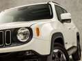 Jeep Renegade 1.4 MultiAir Longitude 141Pk Automaat (PANORAMADAK Wit - thumbnail 32