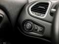 Jeep Renegade 1.4 MultiAir Longitude 141Pk Automaat (PANORAMADAK Wit - thumbnail 23