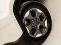 Jeep Renegade 1.4 MultiAir Longitude 141Pk Automaat (PANORAMADAK Wit - thumbnail 17