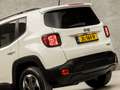 Jeep Renegade 1.4 MultiAir Longitude 141Pk Automaat (PANORAMADAK Wit - thumbnail 14