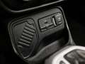 Jeep Renegade 1.4 MultiAir Longitude 141Pk Automaat (PANORAMADAK Wit - thumbnail 25