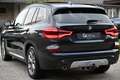 BMW X3 2.0dA sDrive18d X-Line PANO Camera Trekhaak FULL ! Gris - thumbnail 9