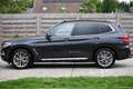 BMW X3 2.0dA sDrive18d X-Line PANO Camera Trekhaak FULL ! Gris - thumbnail 7