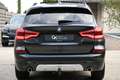 BMW X3 2.0dA sDrive18d X-Line PANO Camera Trekhaak FULL ! Gris - thumbnail 11