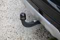 BMW X3 2.0dA sDrive18d X-Line PANO Camera Trekhaak FULL ! Gris - thumbnail 16