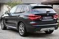 BMW X3 2.0dA sDrive18d X-Line PANO Camera Trekhaak FULL ! Gris - thumbnail 10