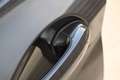 BMW X3 2.0dA sDrive18d X-Line PANO Camera Trekhaak FULL ! Gris - thumbnail 17