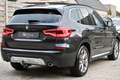 BMW X3 2.0dA sDrive18d X-Line PANO Camera Trekhaak FULL ! Gris - thumbnail 12