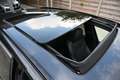 BMW X3 2.0dA sDrive18d X-Line PANO Camera Trekhaak FULL ! Gris - thumbnail 14