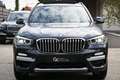 BMW X3 2.0dA sDrive18d X-Line PANO Camera Trekhaak FULL ! Gris - thumbnail 3