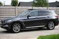 BMW X3 2.0dA sDrive18d X-Line PANO Camera Trekhaak FULL ! Gris - thumbnail 6