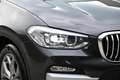 BMW X3 2.0dA sDrive18d X-Line PANO Camera Trekhaak FULL ! Gris - thumbnail 15