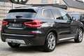 BMW X3 2.0dA sDrive18d X-Line PANO Camera Trekhaak FULL ! Gris - thumbnail 13