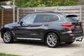 BMW X3 2.0dA sDrive18d X-Line PANO Camera Trekhaak FULL ! Gris - thumbnail 8