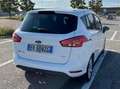 Ford B-Max B-Max 1.0 ecoboost 100cv - thumbnail 4