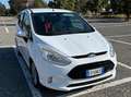 Ford B-Max B-Max 1.0 ecoboost 100cv - thumbnail 2