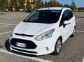 Ford B-Max B-Max 1.0 ecoboost 100cv - thumbnail 1
