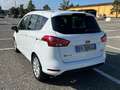 Ford B-Max B-Max 1.0 ecoboost 100cv - thumbnail 3