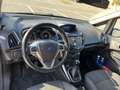 Ford B-Max B-Max 1.0 ecoboost 100cv - thumbnail 7