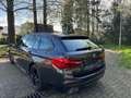 BMW 520 D M-Pack 2020 Virtual cockpit*Keyless*Line Ass*Cam Grijs - thumbnail 6