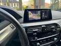 BMW 520 D M-Pack 2020 Virtual cockpit*Keyless*Line Ass*Cam Grijs - thumbnail 15