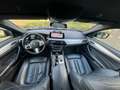 BMW 520 D M-Pack 2020 Virtual cockpit*Keyless*Line Ass*Cam Grijs - thumbnail 9