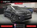Kia Stonic 1.0 T-GDi Eco-Dynamic Drive 100 Gri - thumbnail 1