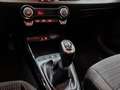 Kia Stonic 1.0 T-GDi Eco-Dynamic Drive 100 Grau - thumbnail 29