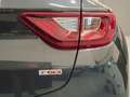 Kia Stonic 1.0 T-GDi Eco-Dynamic Drive 100 Gri - thumbnail 14