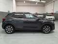Kia Stonic 1.0 T-GDi Eco-Dynamic Drive 100 Gri - thumbnail 9