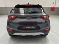 Kia Stonic 1.0 T-GDi Eco-Dynamic Drive 100 Gri - thumbnail 7