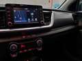 Kia Stonic 1.0 T-GDi Eco-Dynamic Drive 100 Grau - thumbnail 22