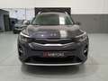 Kia Stonic 1.0 T-GDi Eco-Dynamic Drive 100 Gri - thumbnail 3