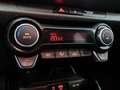 Kia Stonic 1.0 T-GDi Eco-Dynamic Drive 100 Grau - thumbnail 27
